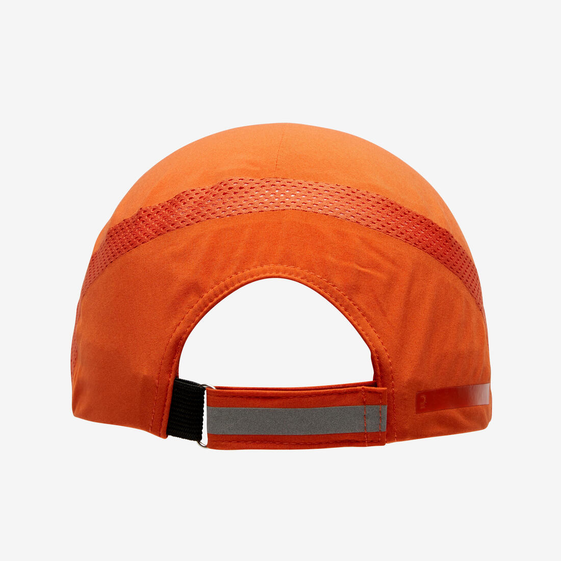 Casquette running Homme Femme - KIPRUN Ajustable