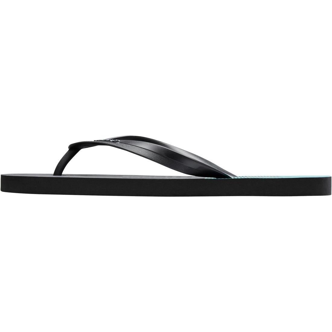 TONGS Homme TO 120 Ola