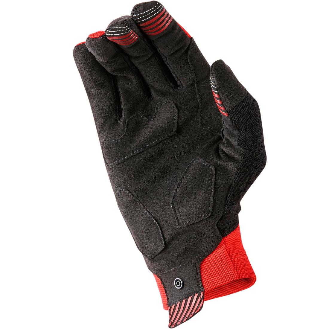 GANTS VELO VTT ST 100