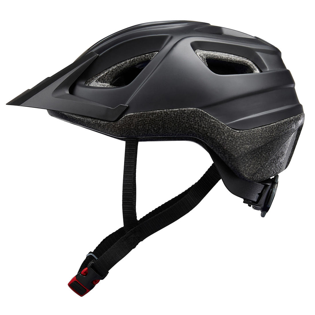 CASQUE VELO VTT ST 100