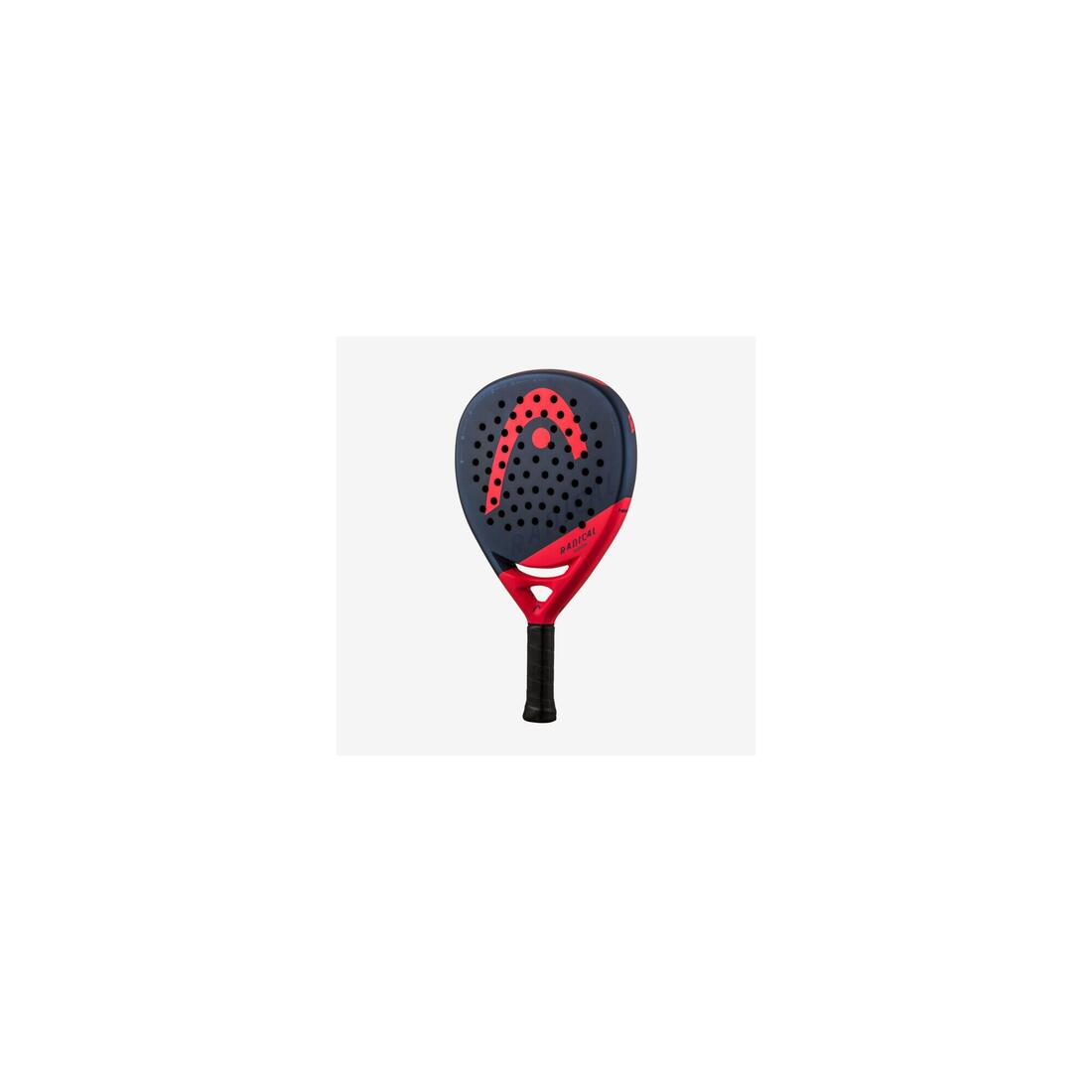 Raquette de Padel Head Radical Motion