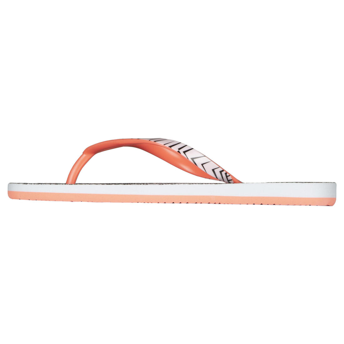 Tongs Femme - 190 Exotic