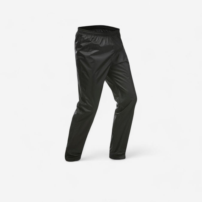 





Surpantalon imperméable de randonnée - NH500 Imper - Homme, photo 1 of 8