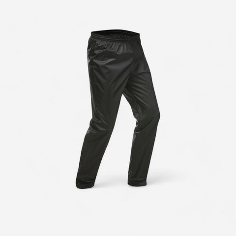 





Surpantalon imperméable de randonnée - NH500 Imper - Homme