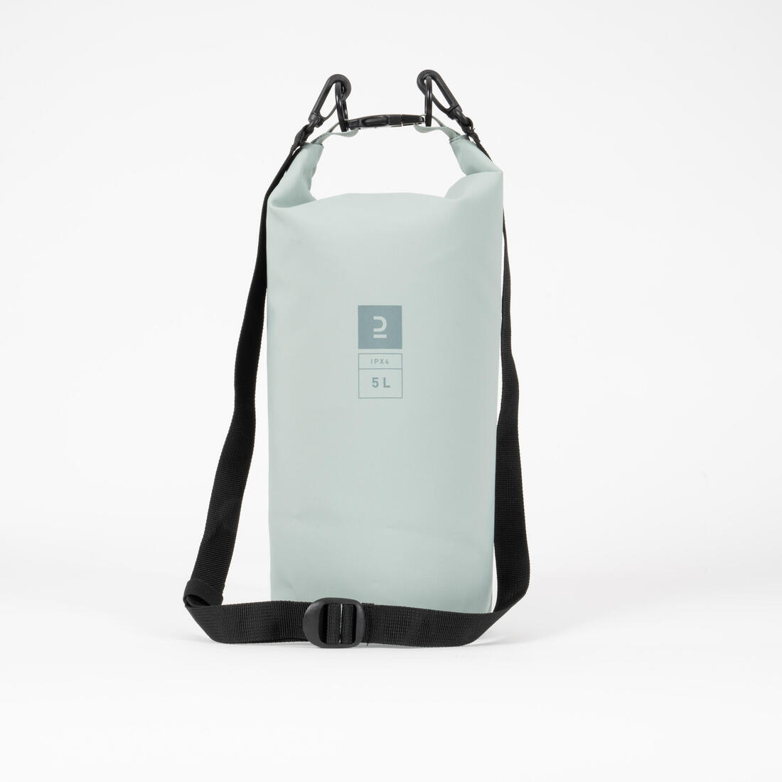 Sac étanche IPX4 5L