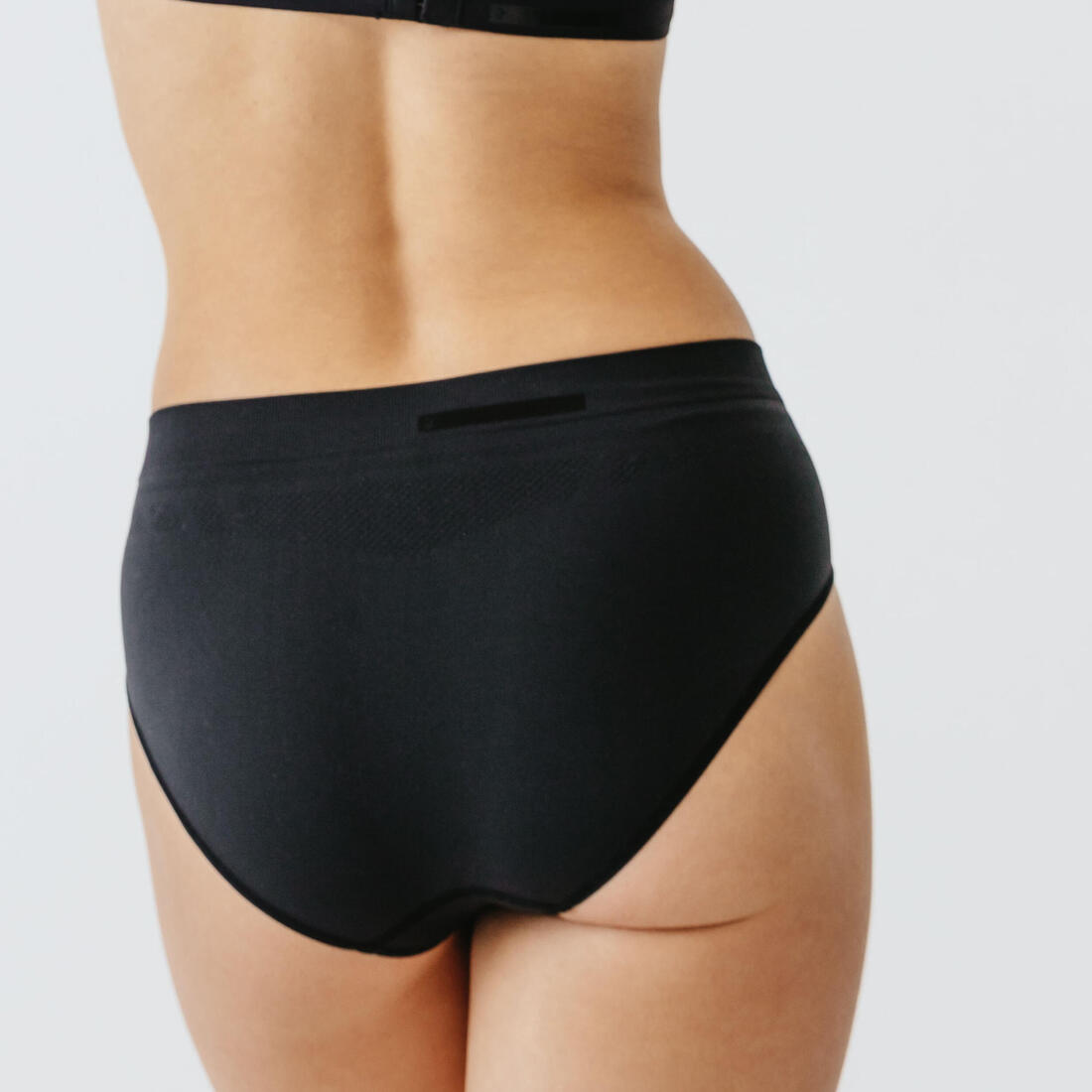 Culotte sans coutures Femme