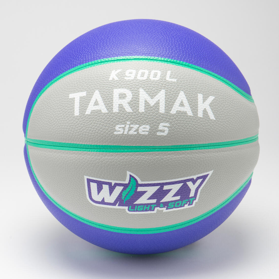 K900 WIZZY Ball