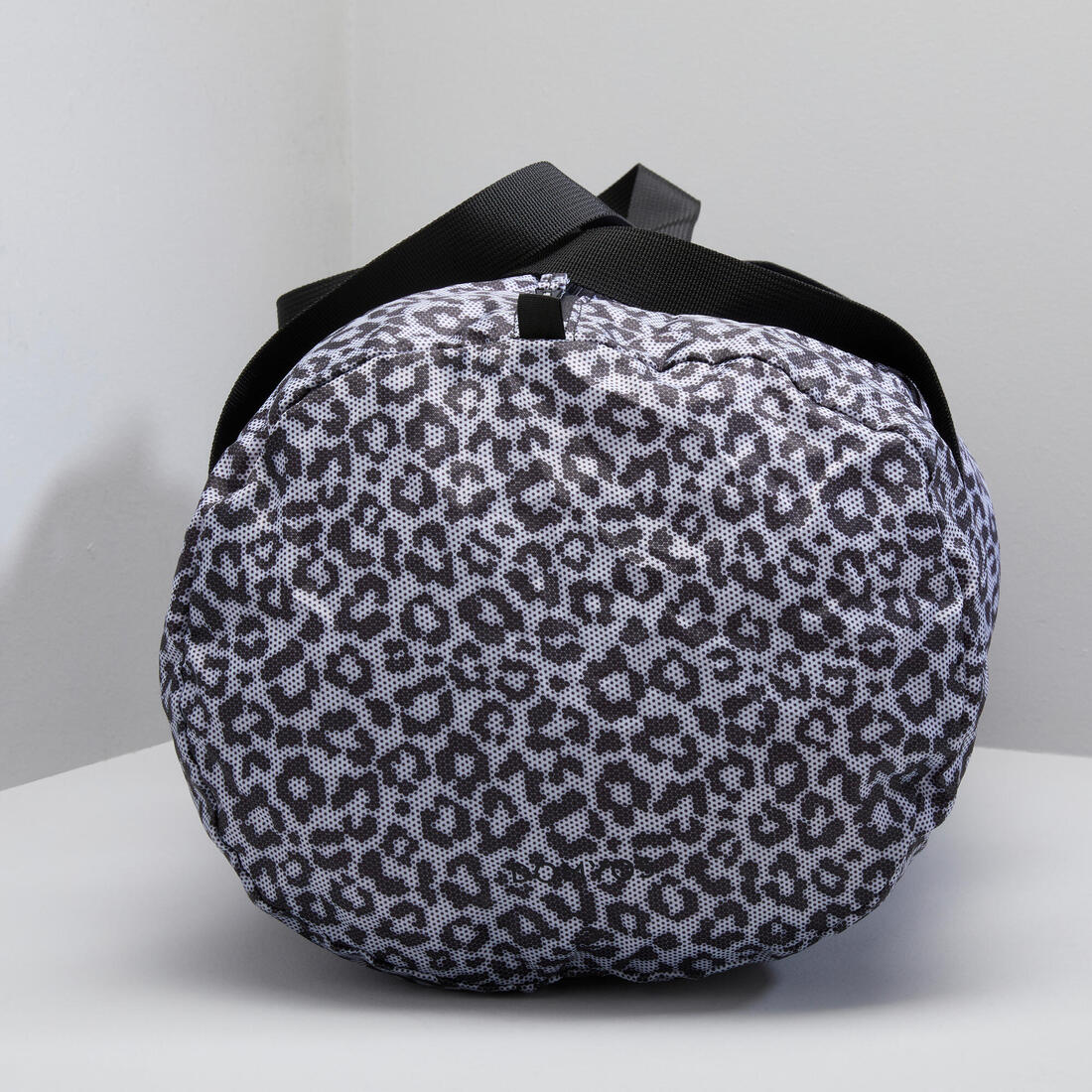 Sac de sport pliable 30L