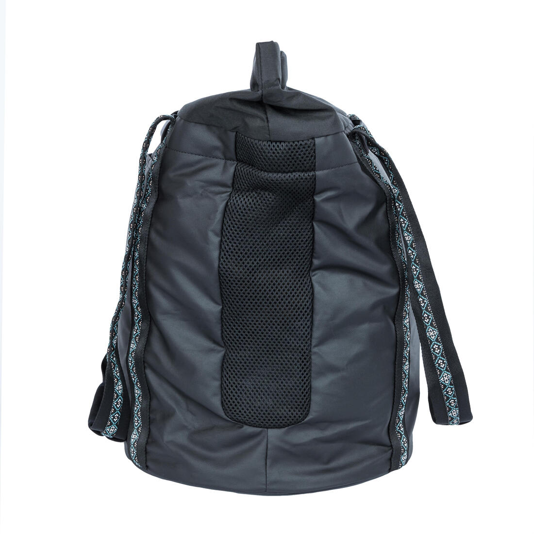 Sac de natation cabas Kbag