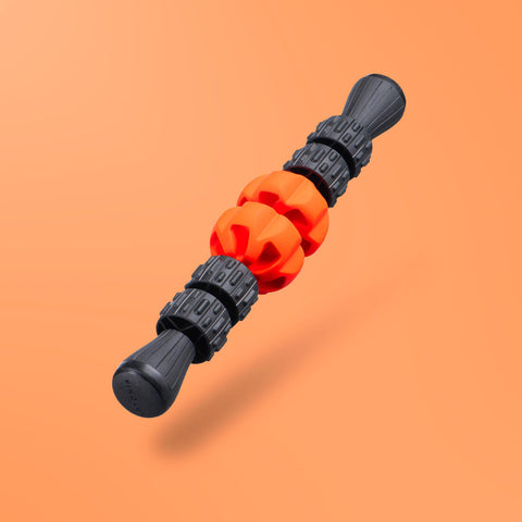 





Bâton de massage / Massage Stick 500 MODULAR