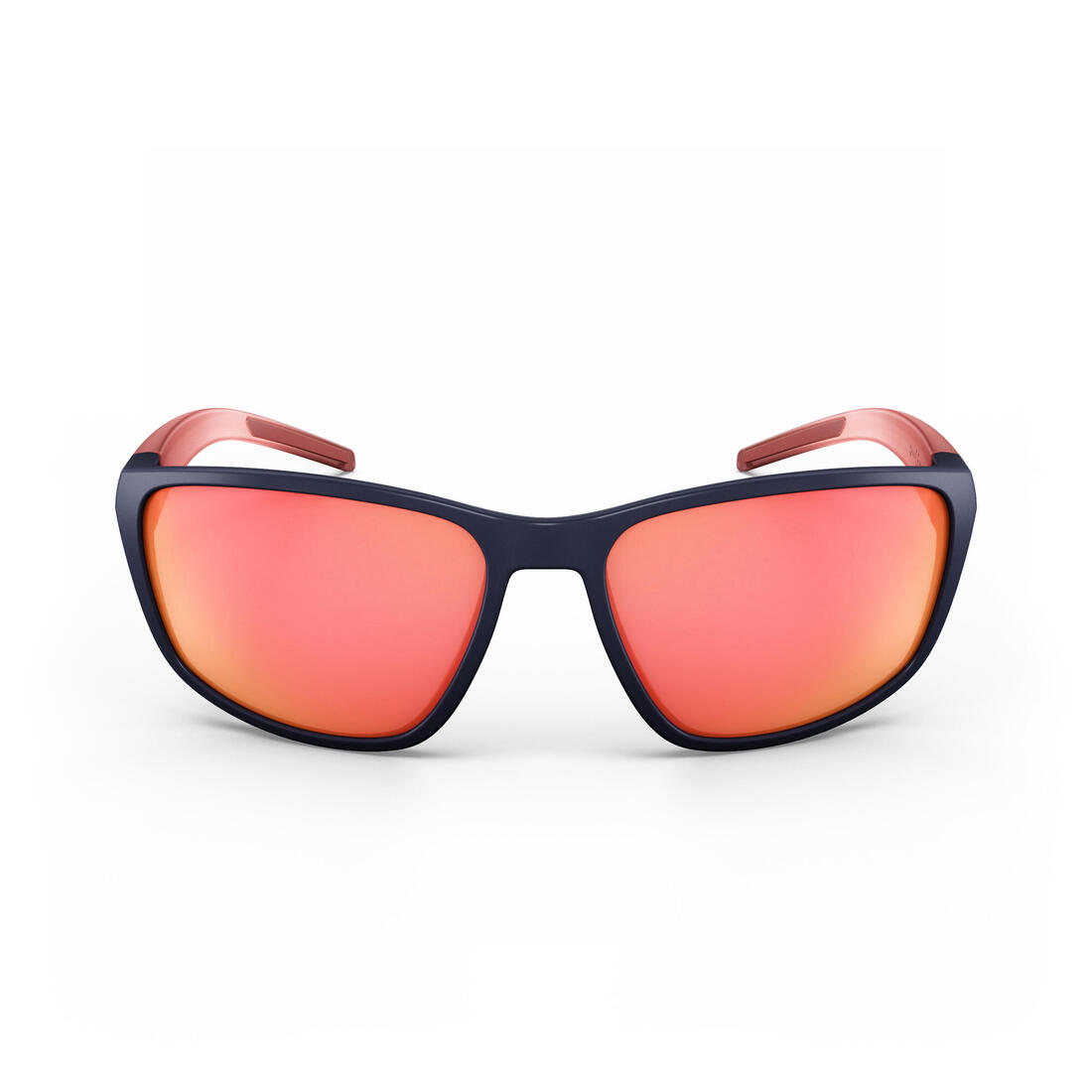 Lunettes de soleil randonnée - MH550W - femme - polarisantes catégorie 3