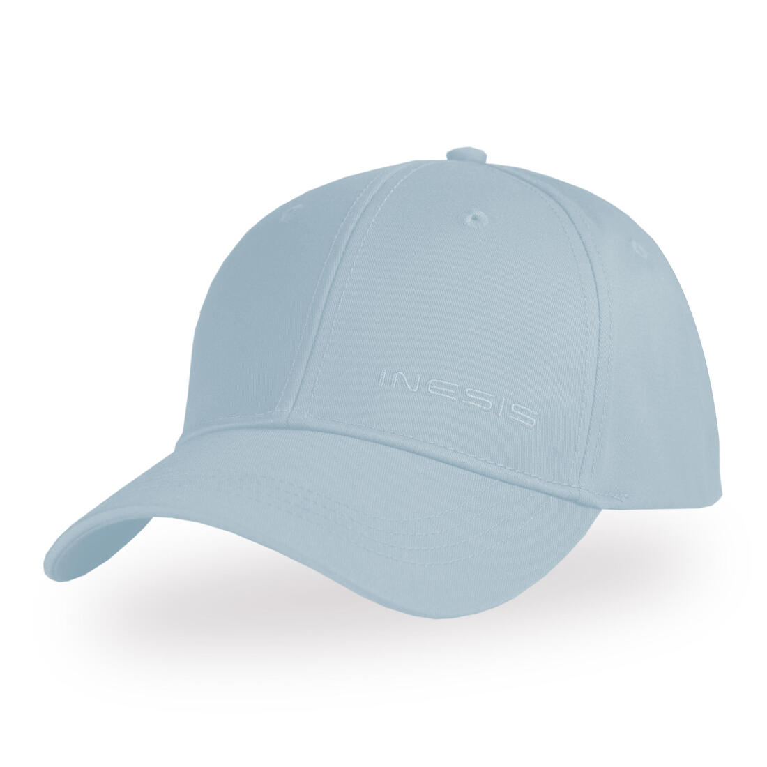 Casquette golf Adulte - MW500