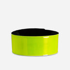 jaune neon fluo