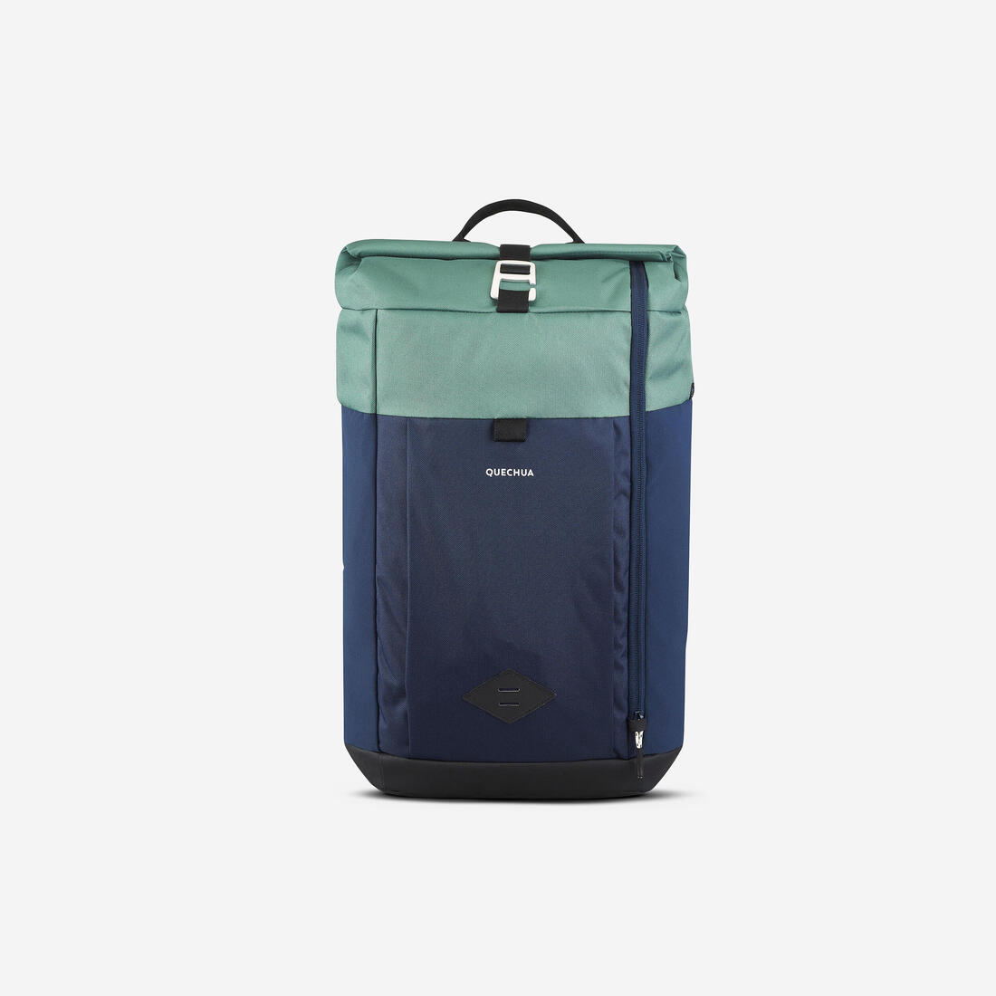 Sac à dos de randonnée 23L, NH500 Escape Rolltop