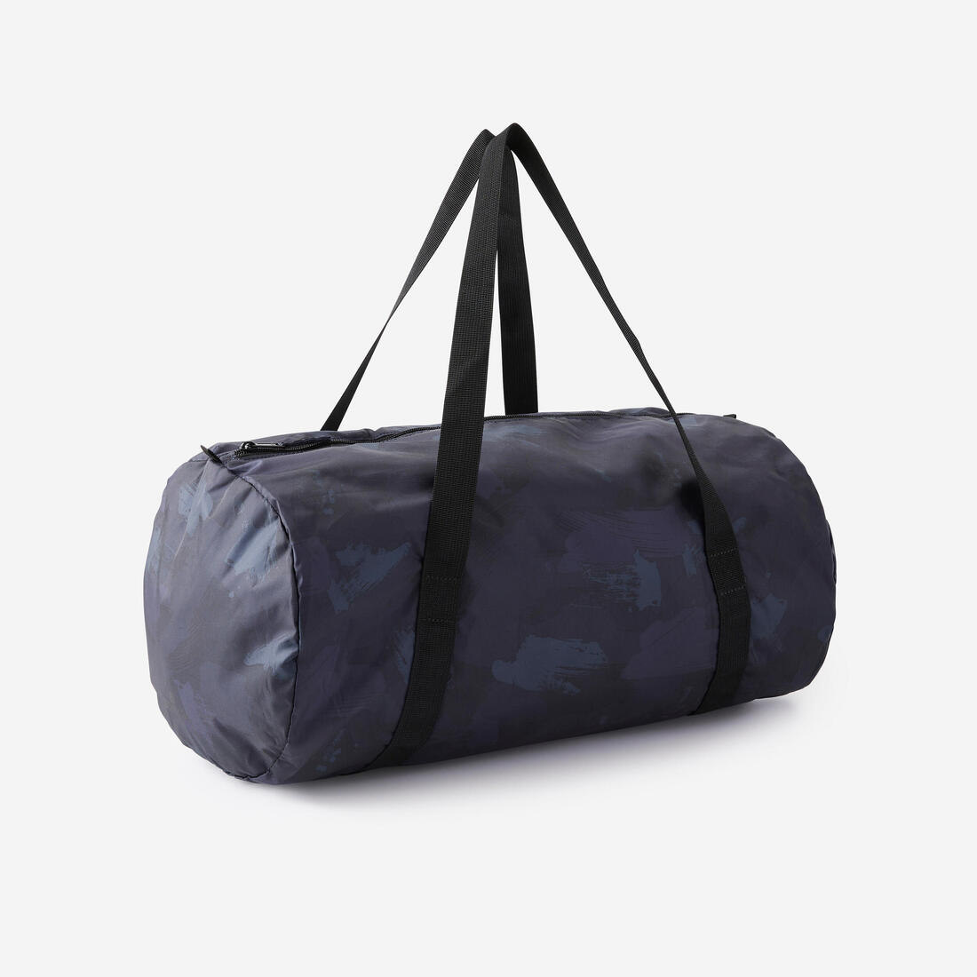 Sac de sport pliable 30L