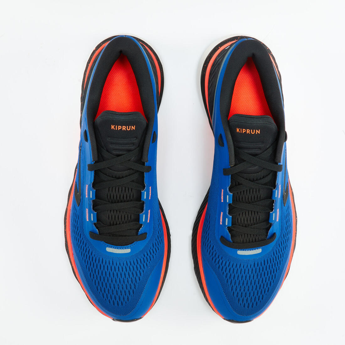 CHAUSSURES DE RUNNING HOMME KIPRUN KS500 EDITION LIMITEE