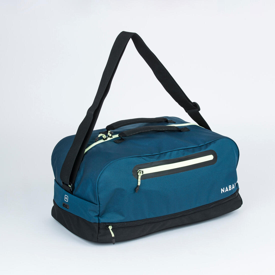 Sac de piscine Duffle bag 27L 3 compartiments