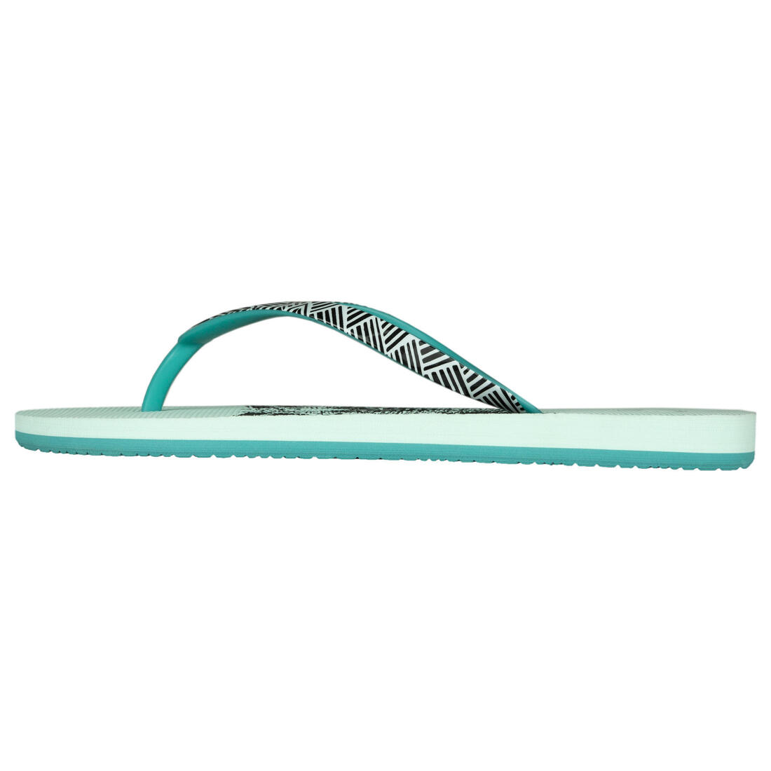 Tongs Femme - 190 Exotic