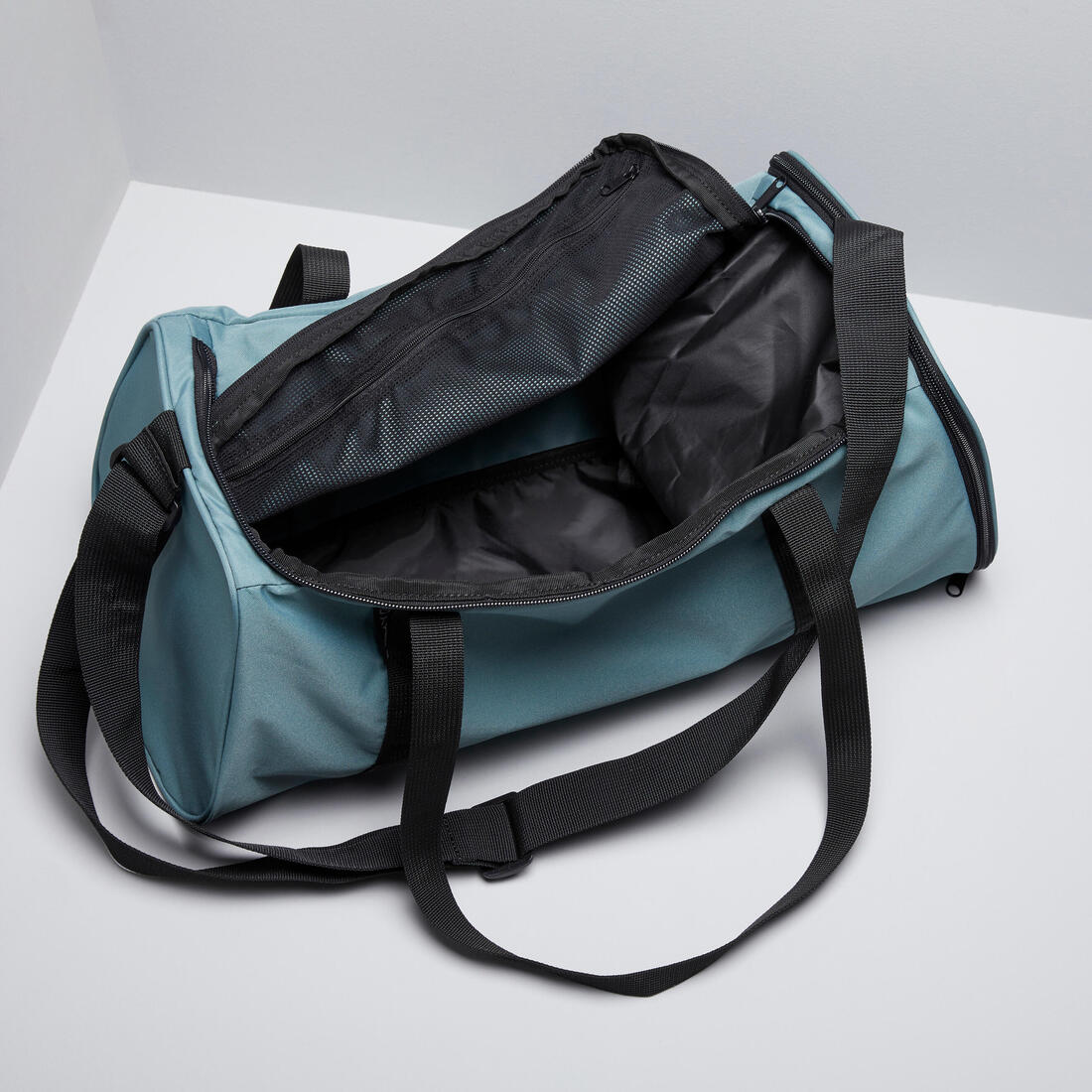 Sac de sport 20L