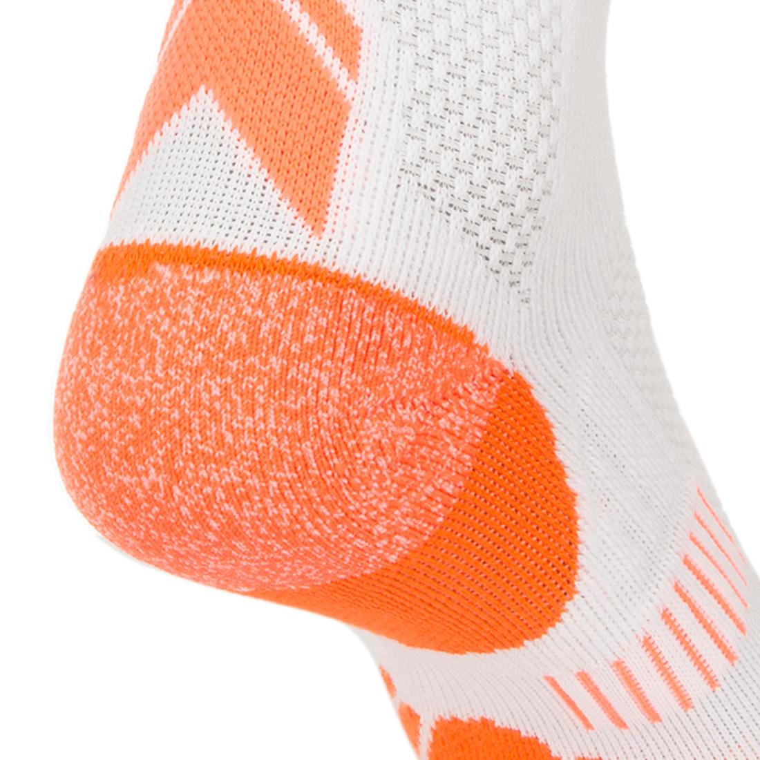 CHAUSSETTES DE SPORT HAUTES  RS 900 LOT DE 3