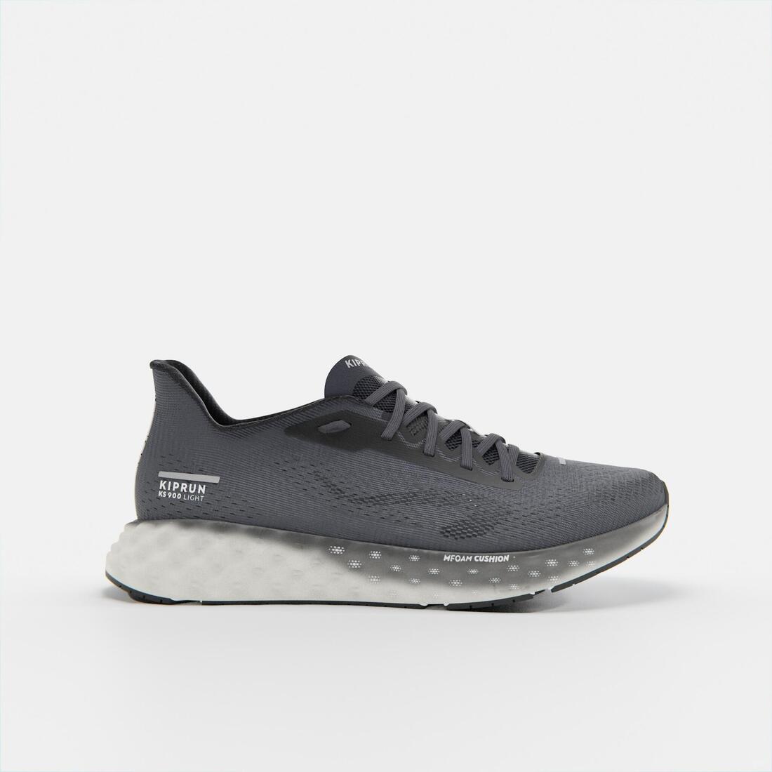 Chaussures running Homme - KIPRUN KS900 Light