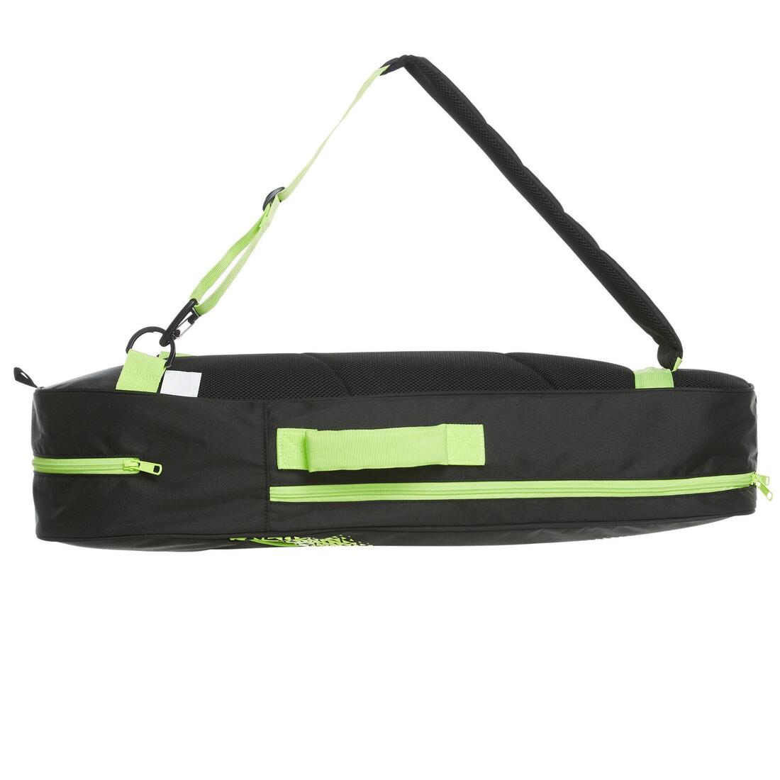 Sac De Badminton BL 530 - Vert Menthe