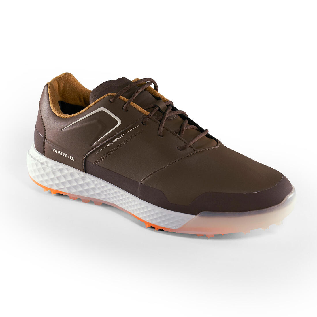 Chaussures golf Grip Waterproof Homme