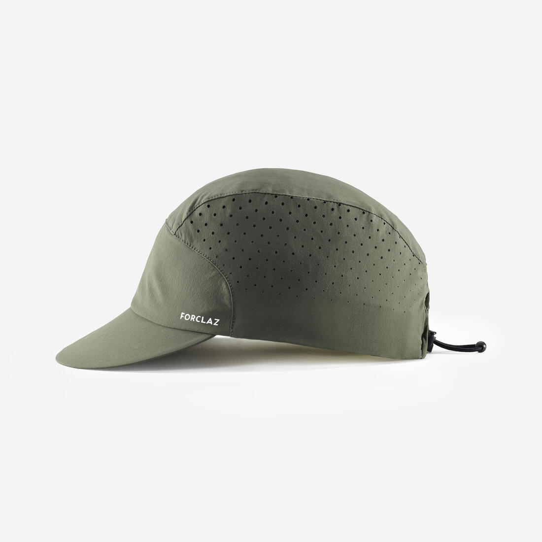 CASQUETTE COMPACT DE TREKKING - MT500