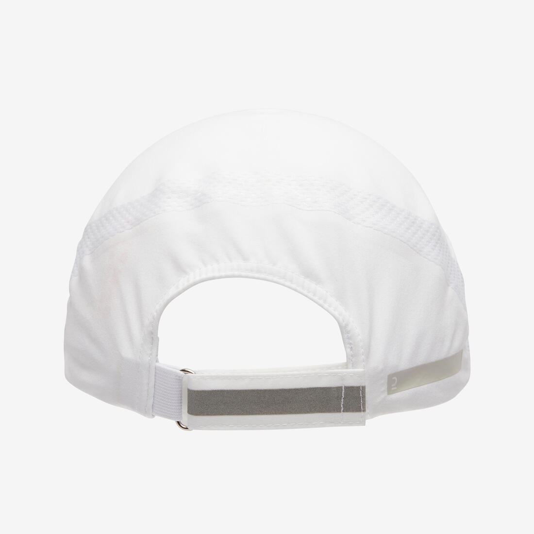 Casquette running Homme Femme - KIPRUN Ajustable