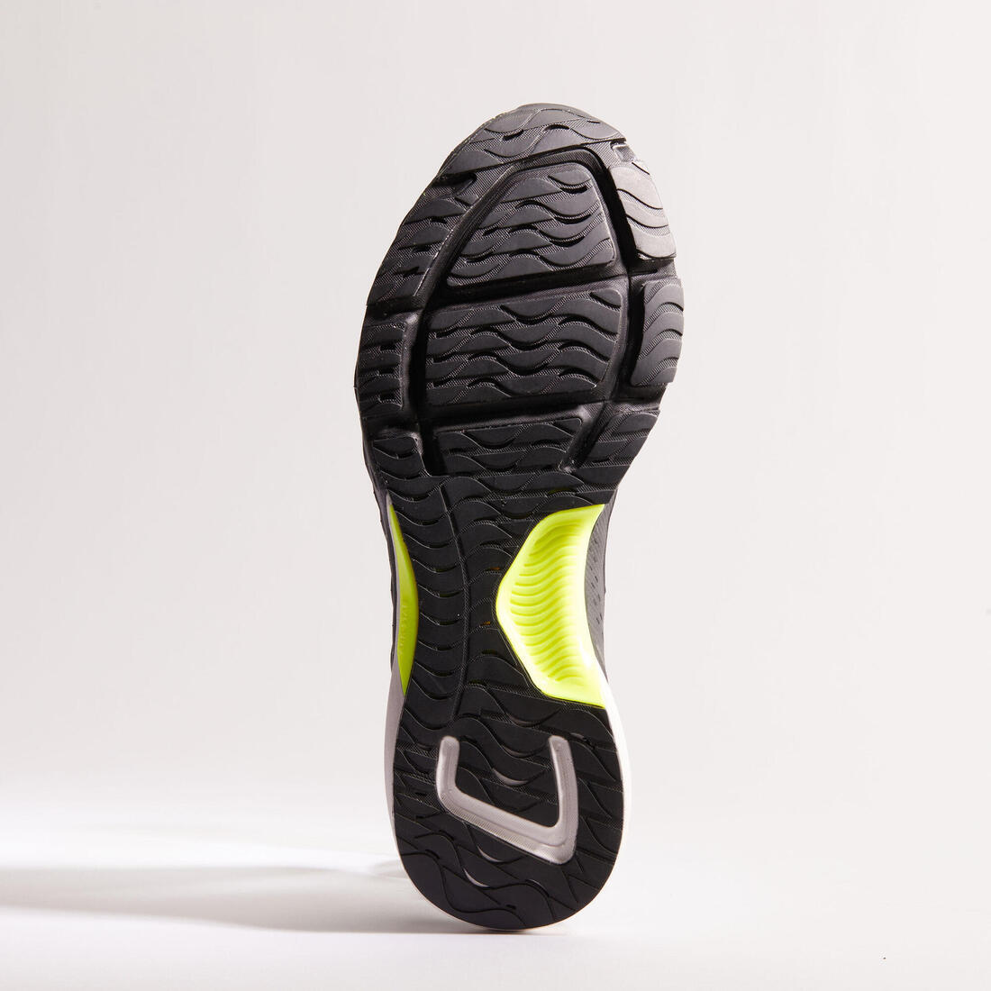 CHAUSSURES DE RUNNING HOMME KIPRUN KS500 EDITION LIMITEE