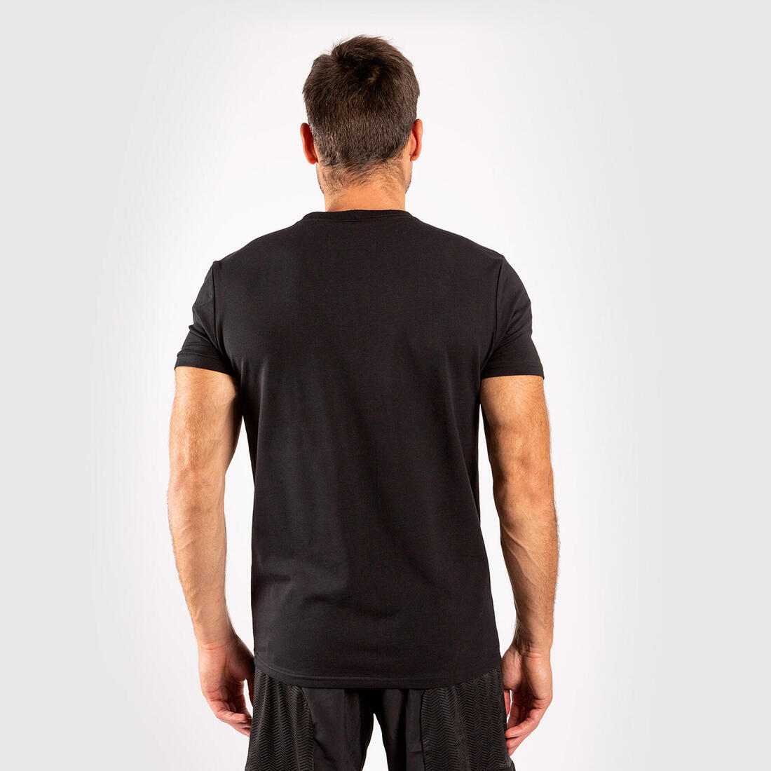 T-SHIRT VENUM CLASSIC NOIR 23