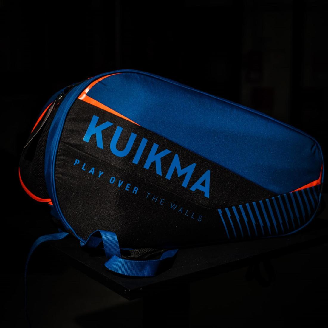 Sac Padel Kuikma  PL 900