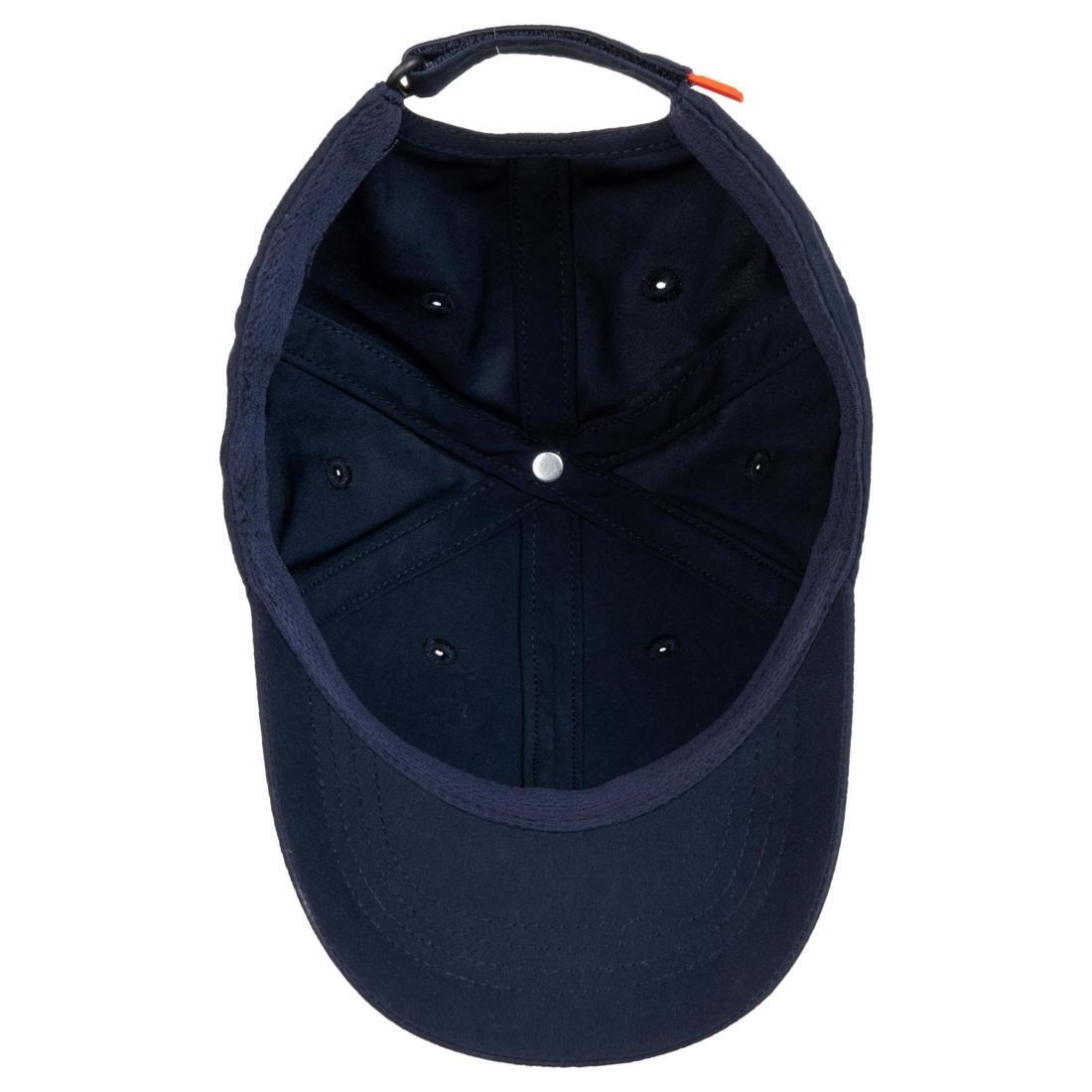 CASQUETTE TENNIS ARTENGO TC 500 T54