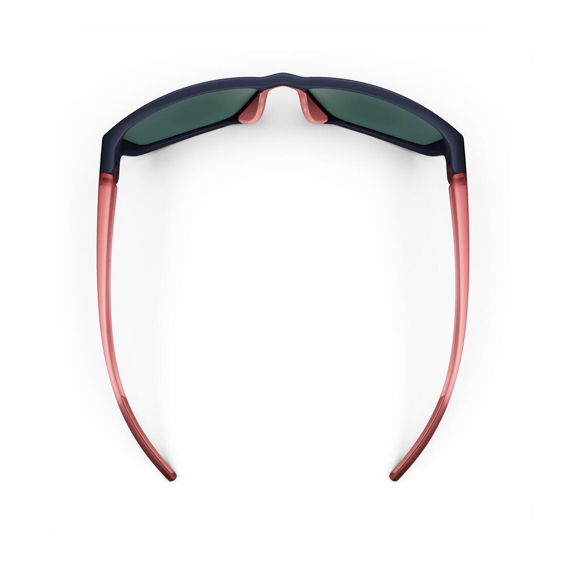 Lunettes de soleil randonnée - MH550W - femme - polarisantes catégorie 3