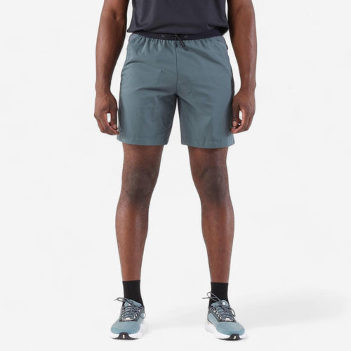 





Short running respirant homme - Dry+