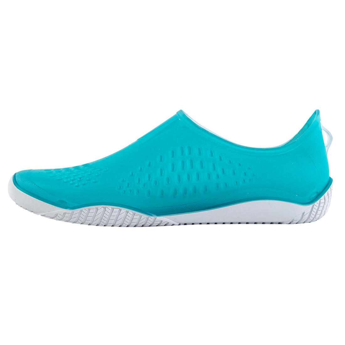 Chaussures Aquatiques Aquabike-Aquagym Fitshoe