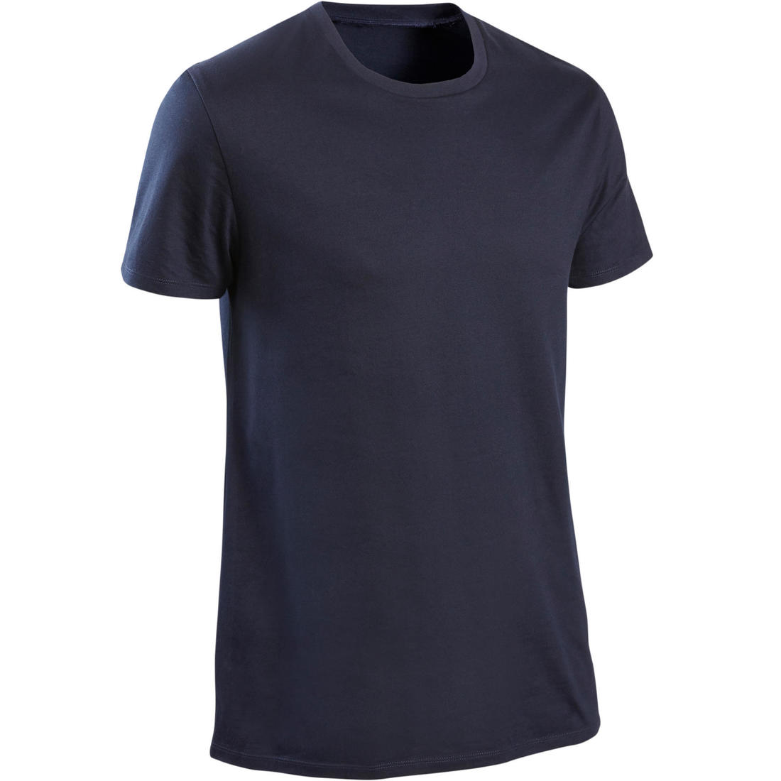 T-shirt Fitness Homme - 100 Sportee