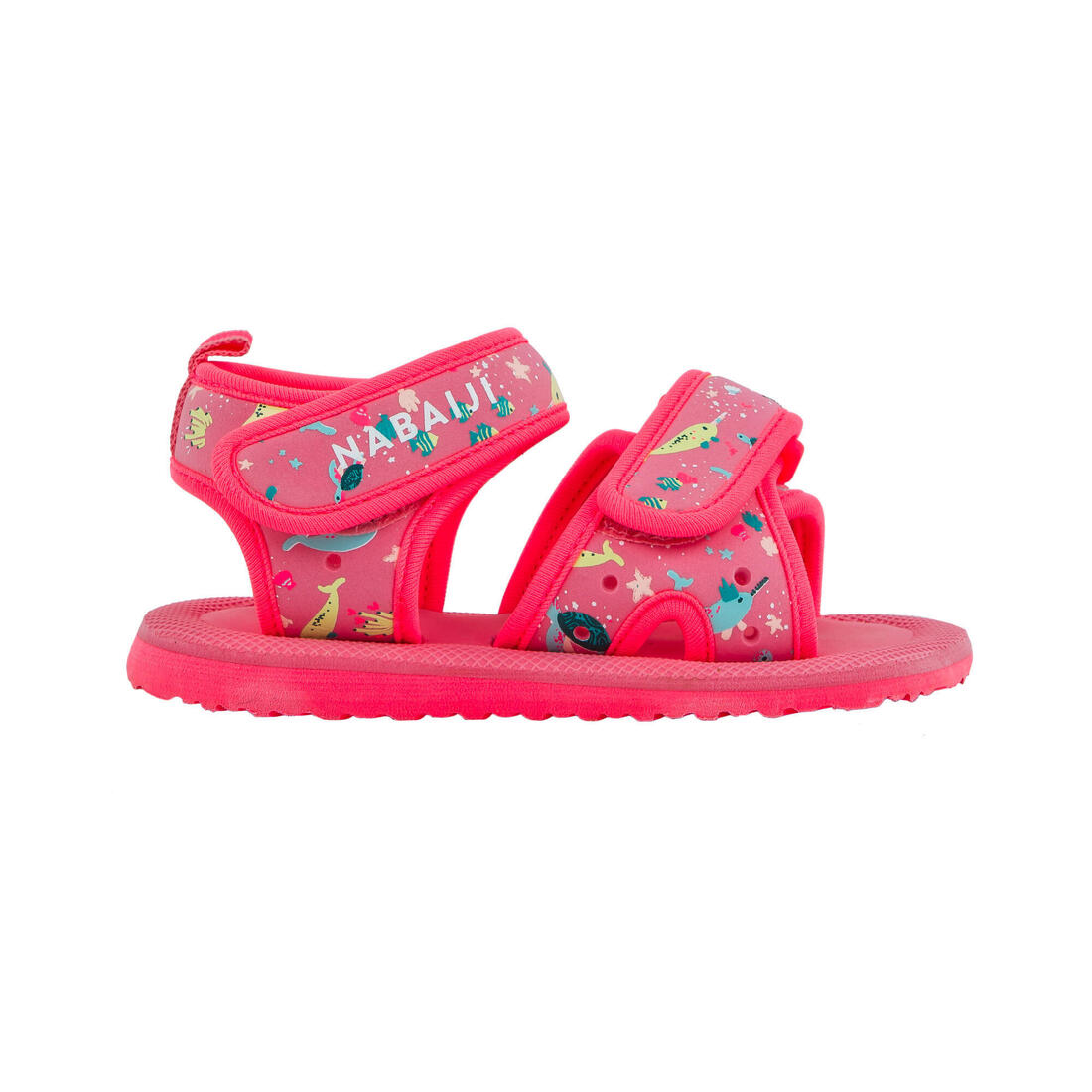 Chaussure Sandale Natation Bébé enfant