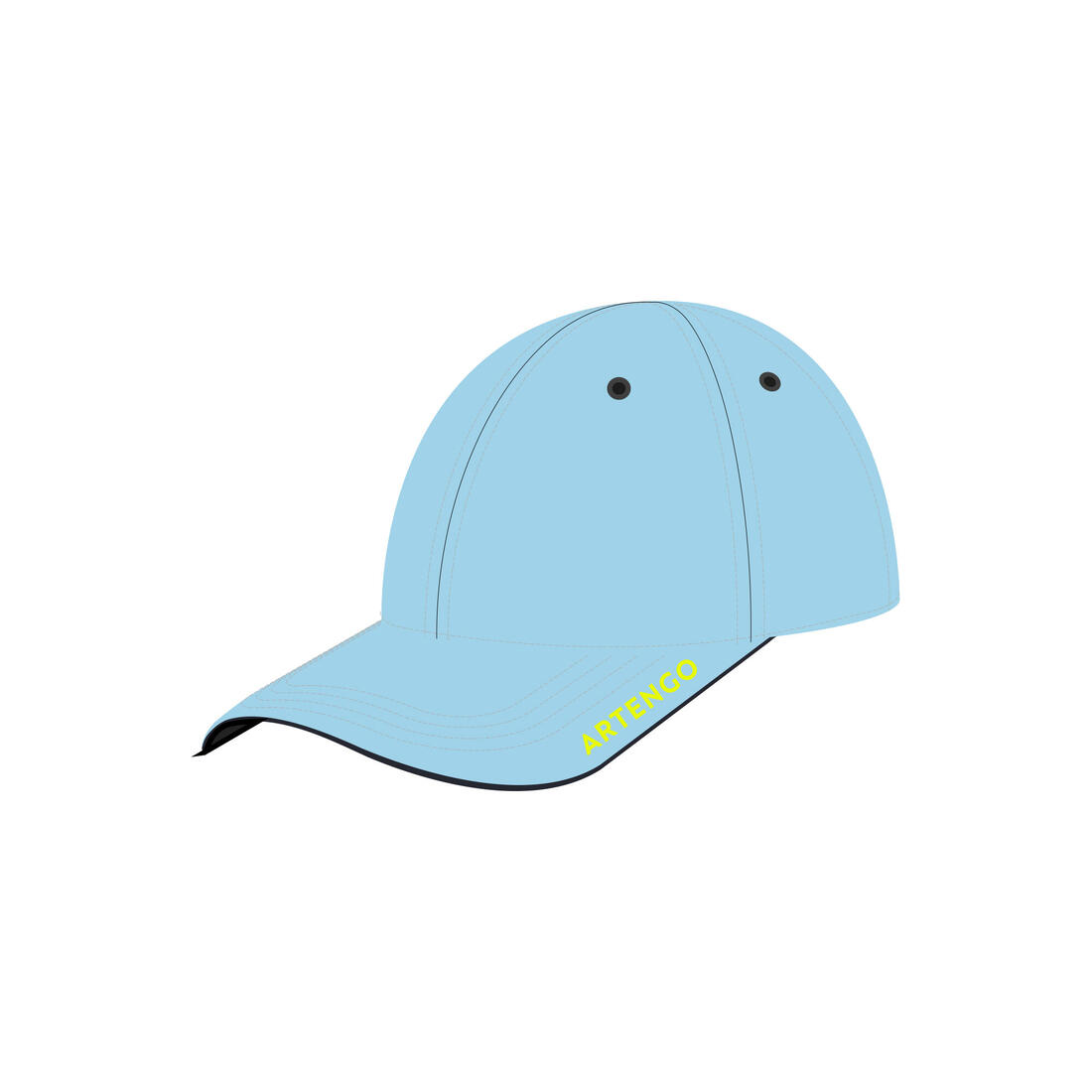 CASQUETTE TENNIS ARTENGO TC 500 T54