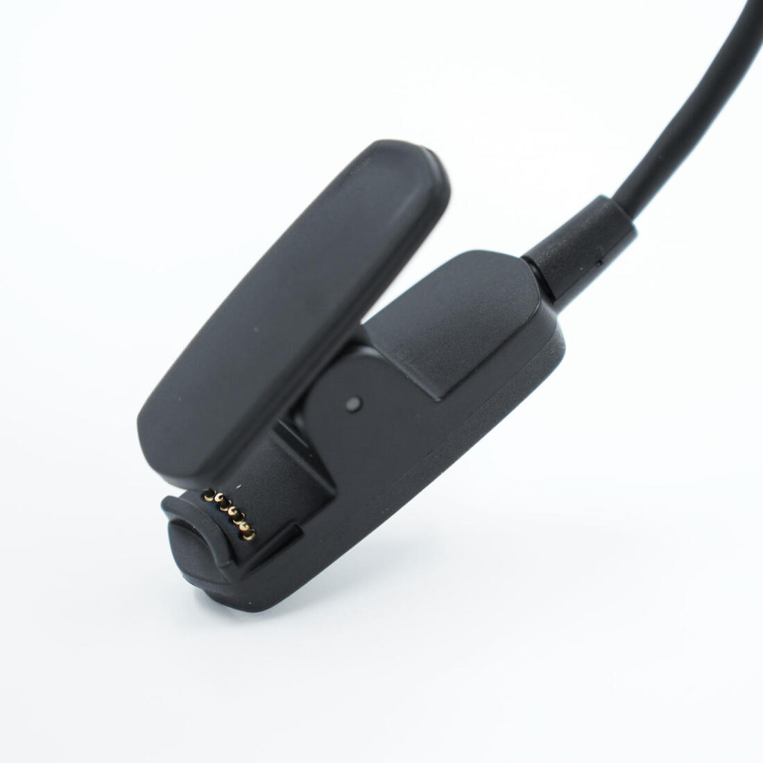 CABLE CHARGEUR DE KIPRUN GPS500 BY COROS