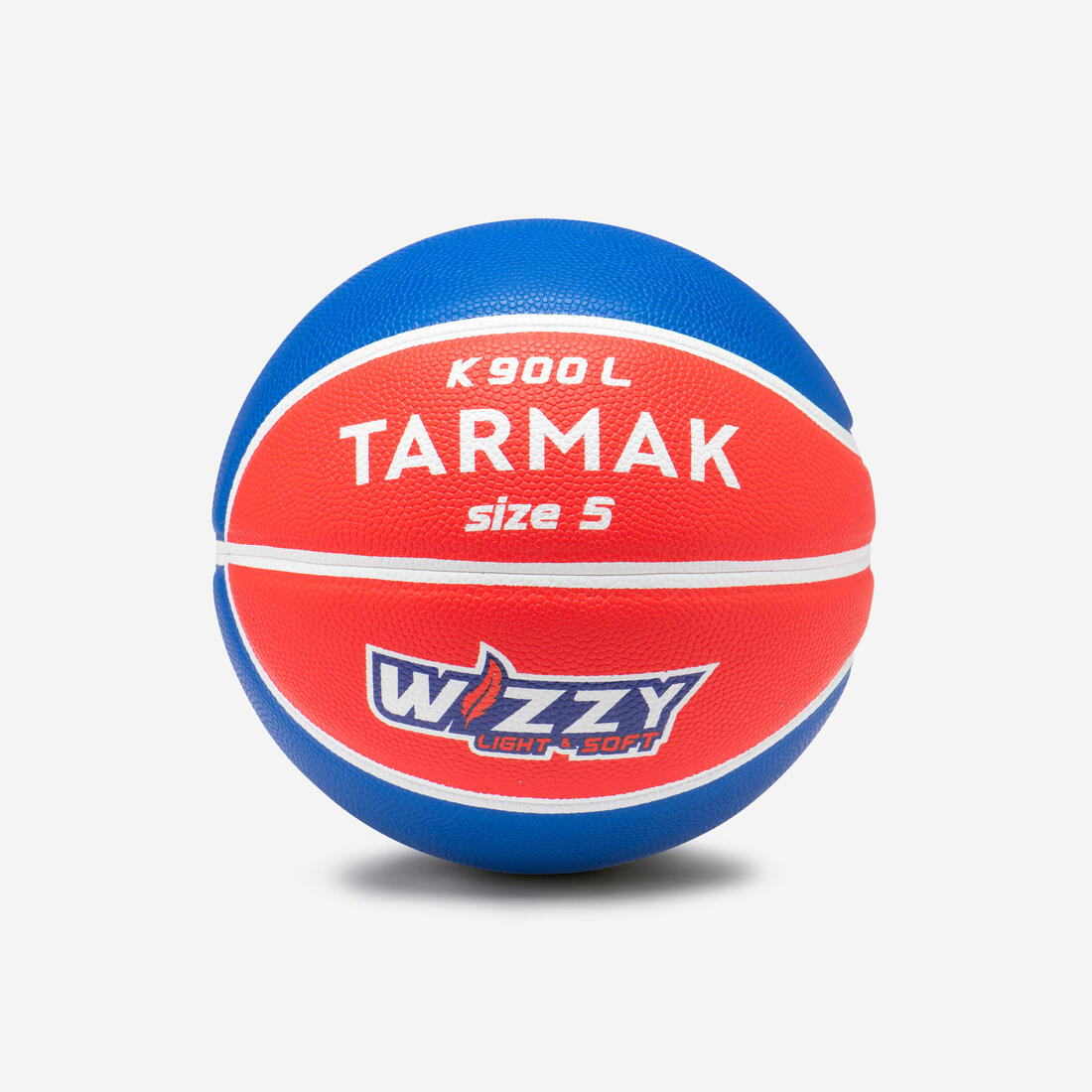 K900 WIZZY Ball