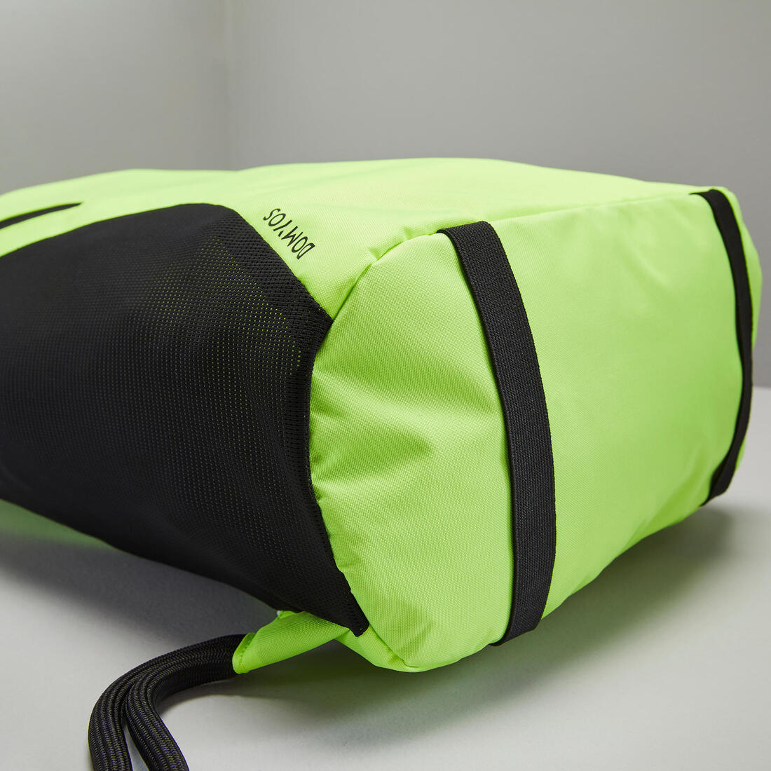 Sac de sport 15L