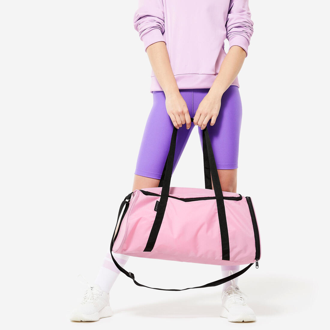 Sac de sport 20L