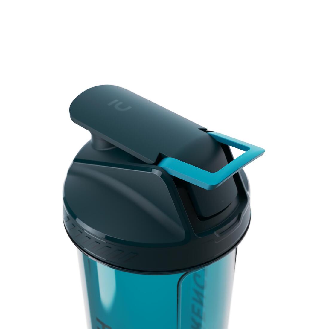 CLASSIC SHAKER 500 ml