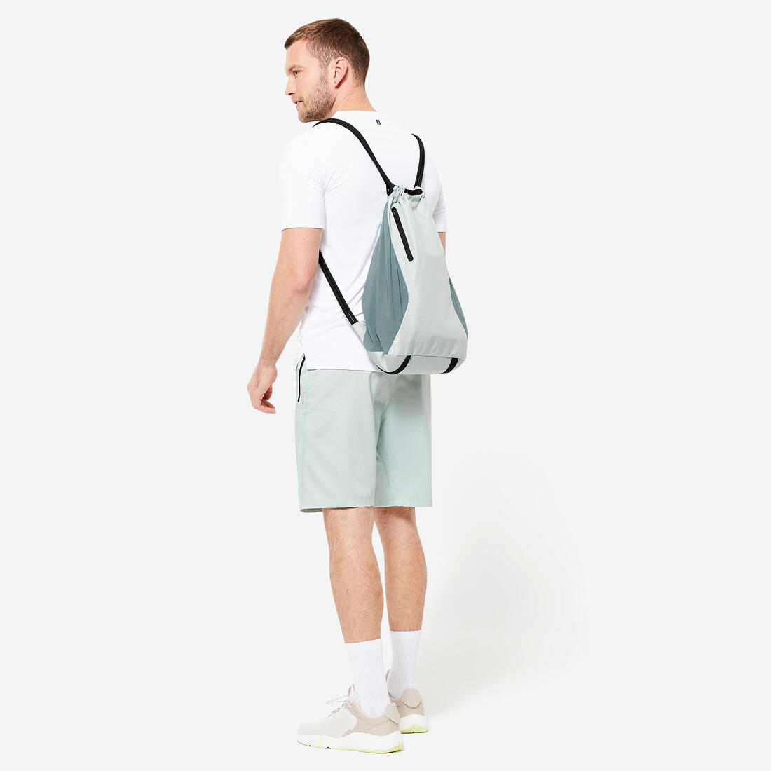 Sac de sport 15L