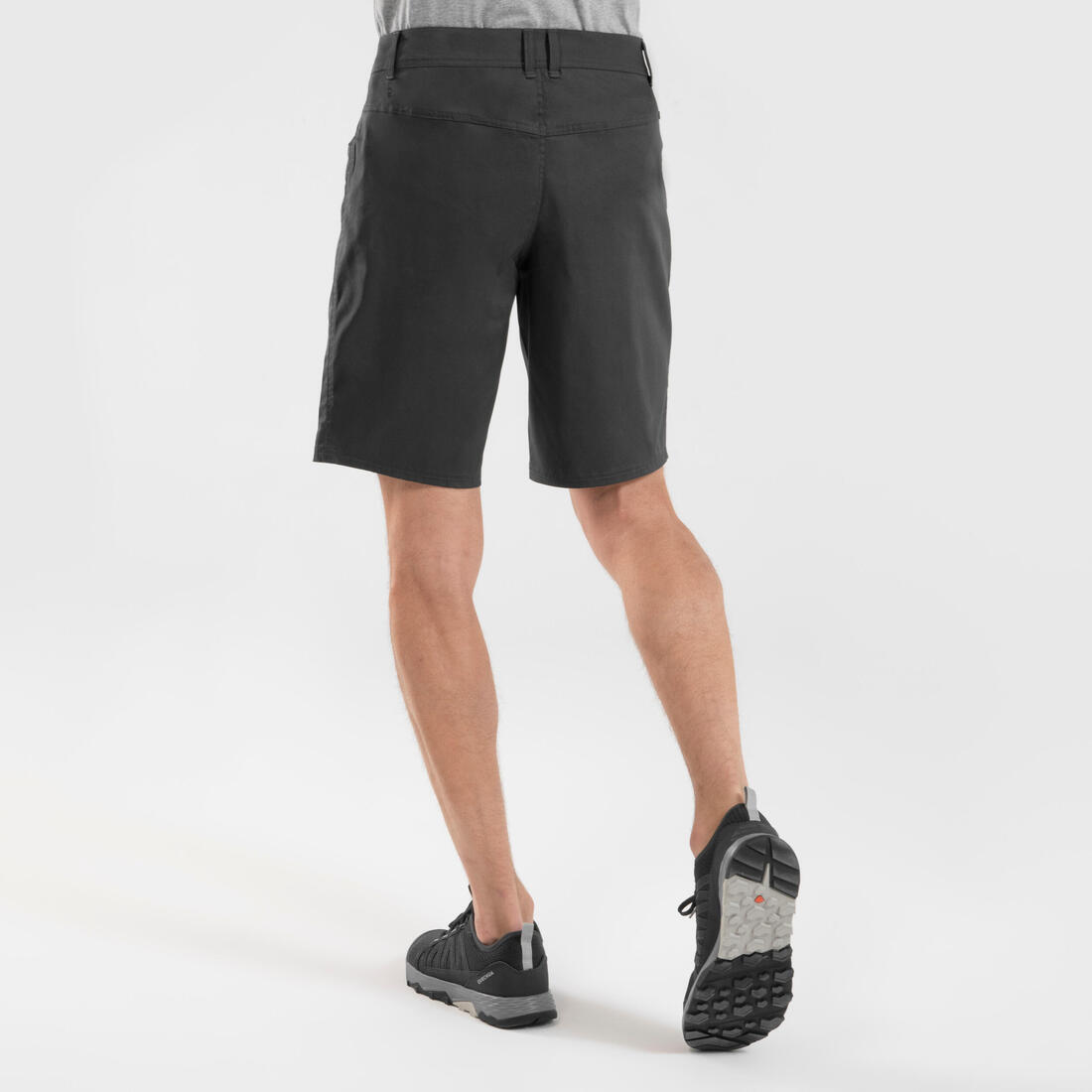 Short de randonnée - NH100 - Homme