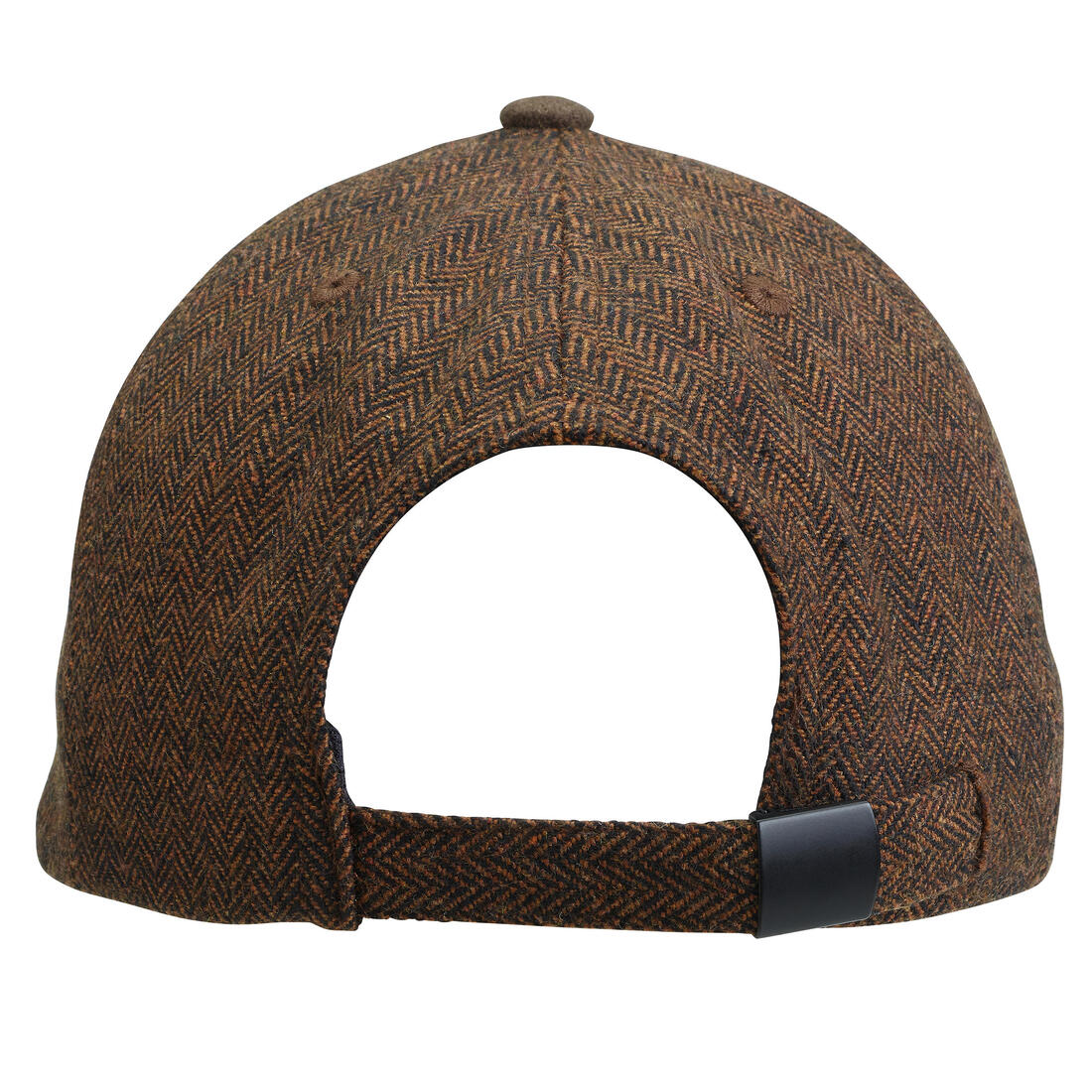 Casquette Chasse chaude 500