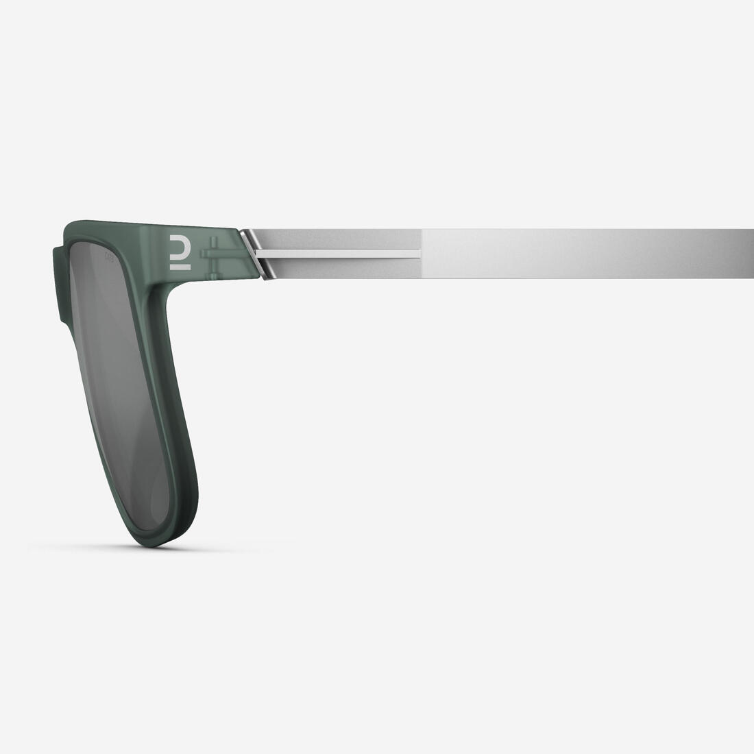 LUNETTES MH 140 PREMIUM CAT 3 HAVANA