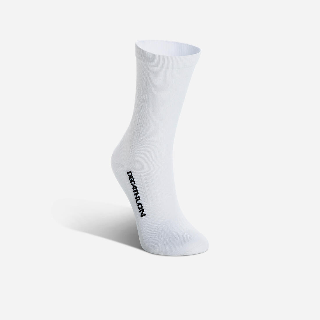 CHAUSSETTES VELO 900