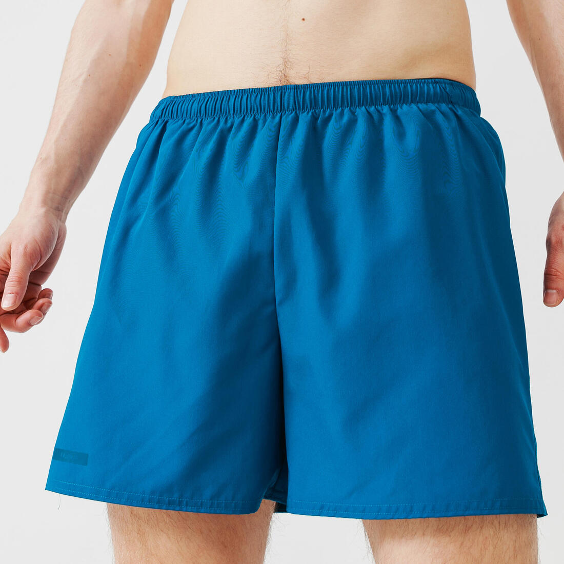 Short running respirant homme - Dry